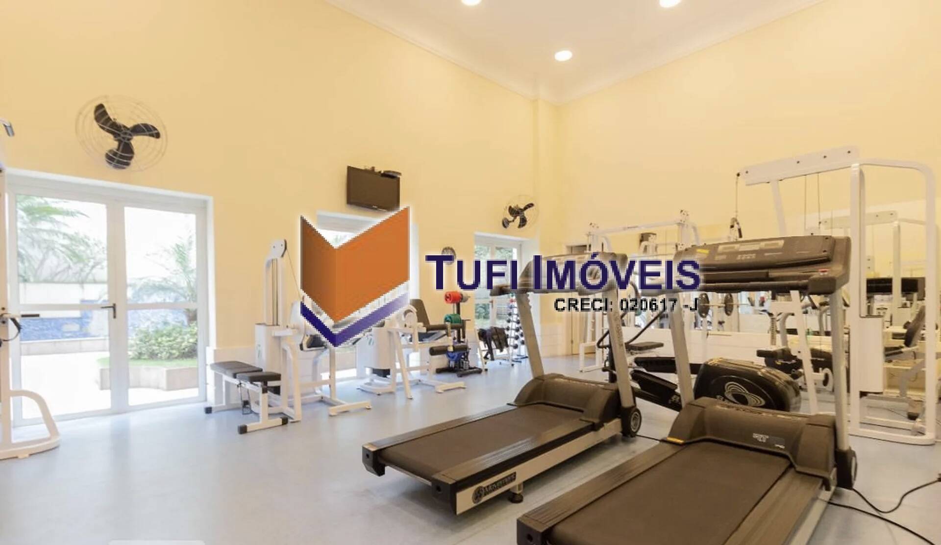 Apartamento, 4 quartos, 205 m² - Foto 16