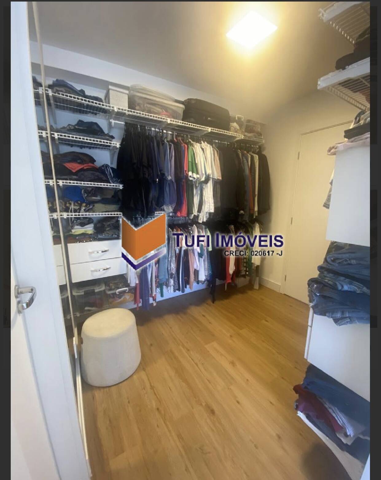 Apartamento à venda com 3 quartos, 154m² - Foto 21