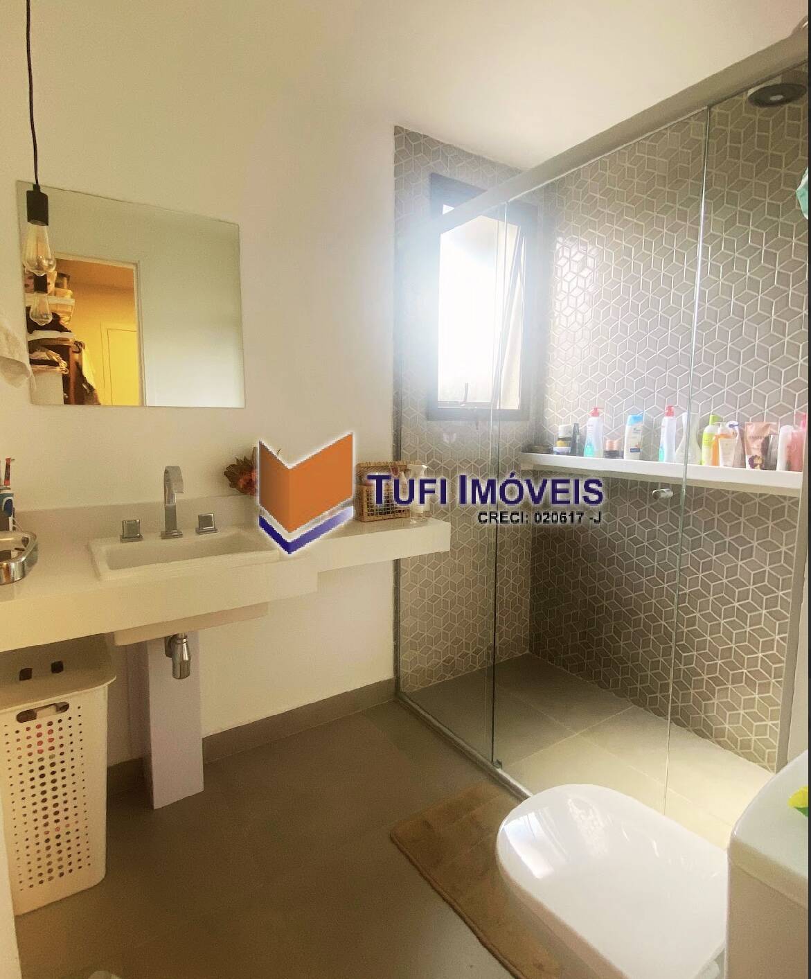 Apartamento à venda com 3 quartos, 154m² - Foto 22
