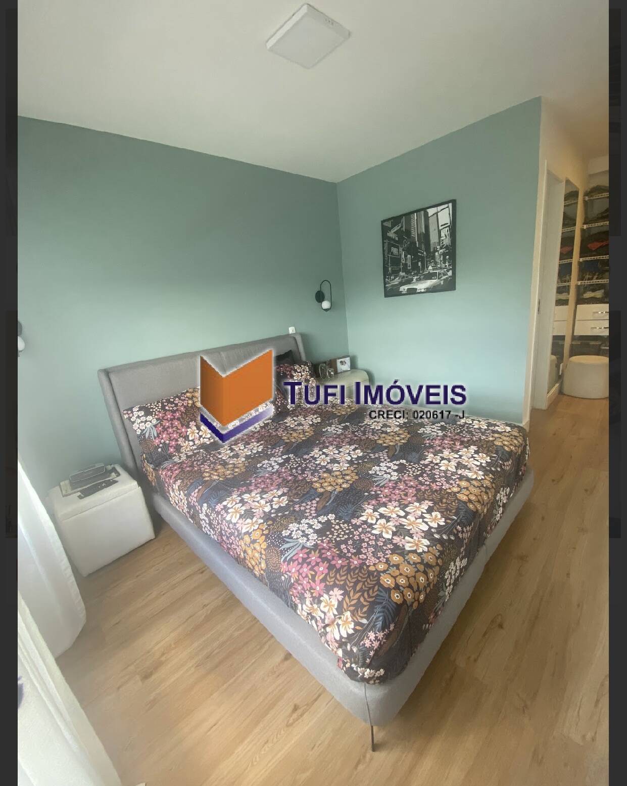 Apartamento à venda com 3 quartos, 154m² - Foto 20