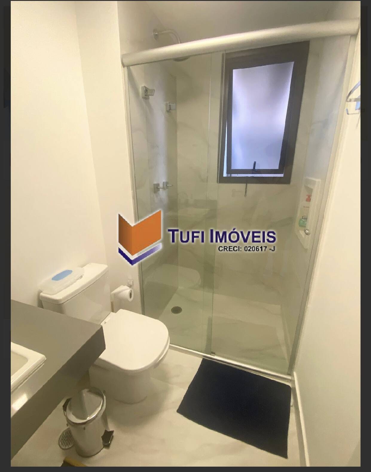 Apartamento à venda com 3 quartos, 154m² - Foto 28