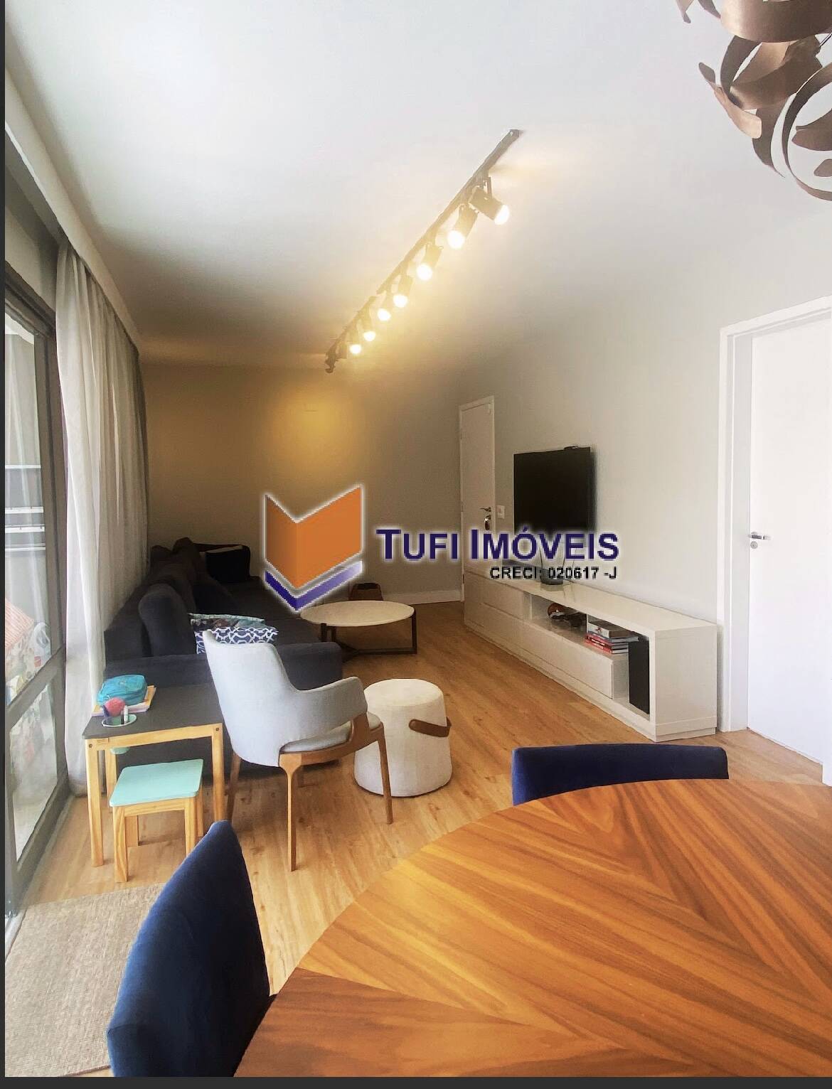 Apartamento à venda com 3 quartos, 154m² - Foto 10