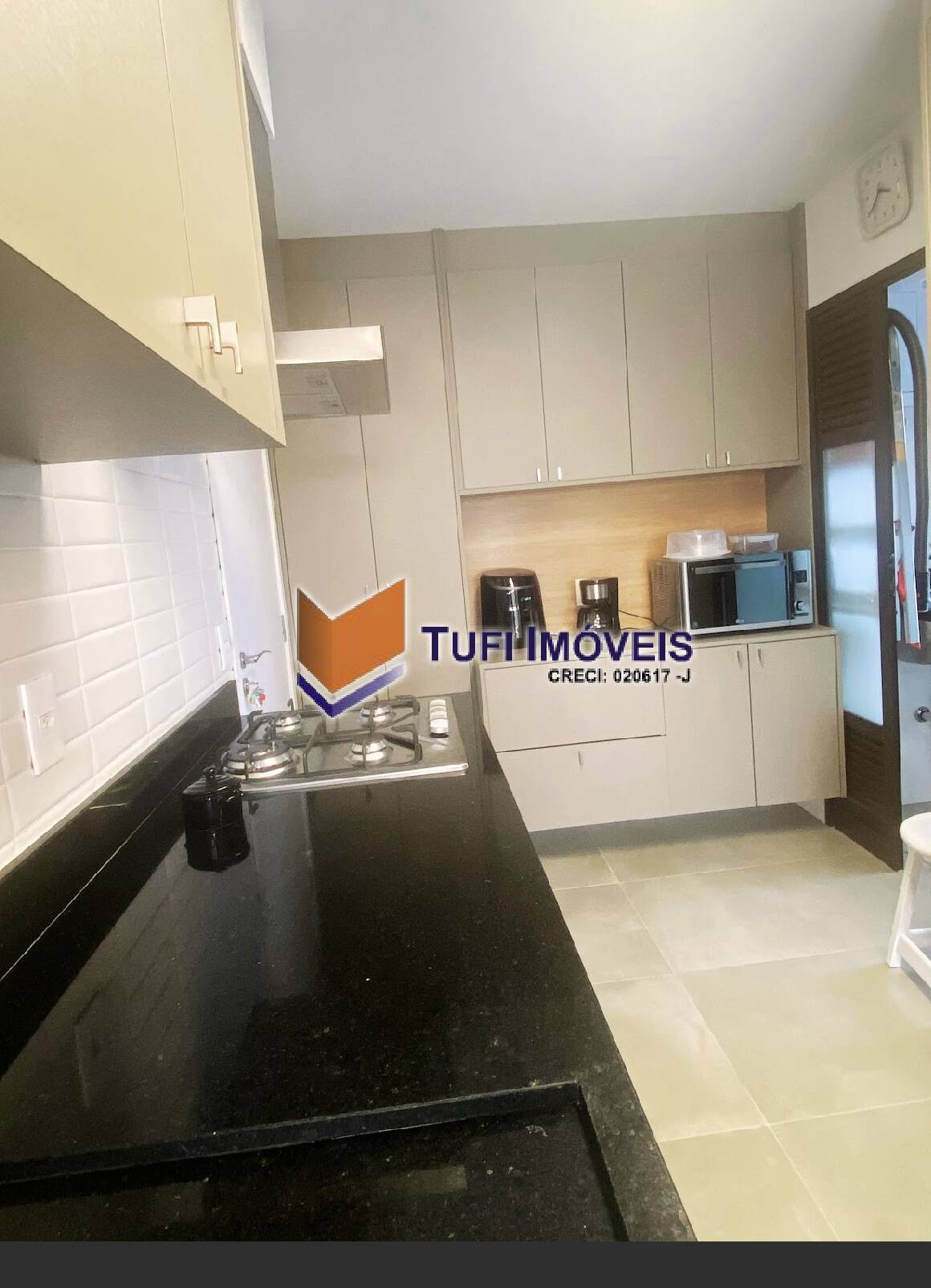 Apartamento à venda com 3 quartos, 154m² - Foto 15