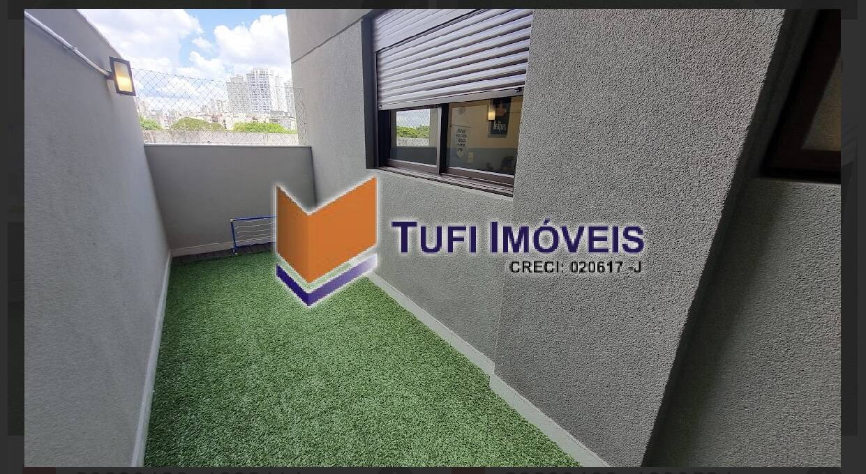 Apartamento à venda com 3 quartos, 154m² - Foto 17
