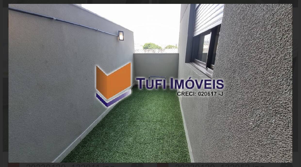 Apartamento à venda com 3 quartos, 154m² - Foto 18