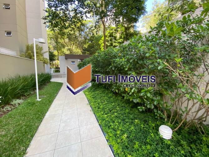 Apartamento, 3 quartos, 108 m² - Foto 28