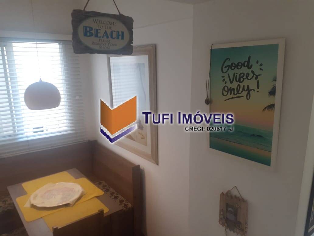 Apartamento, 3 quartos, 108 m² - Foto 9