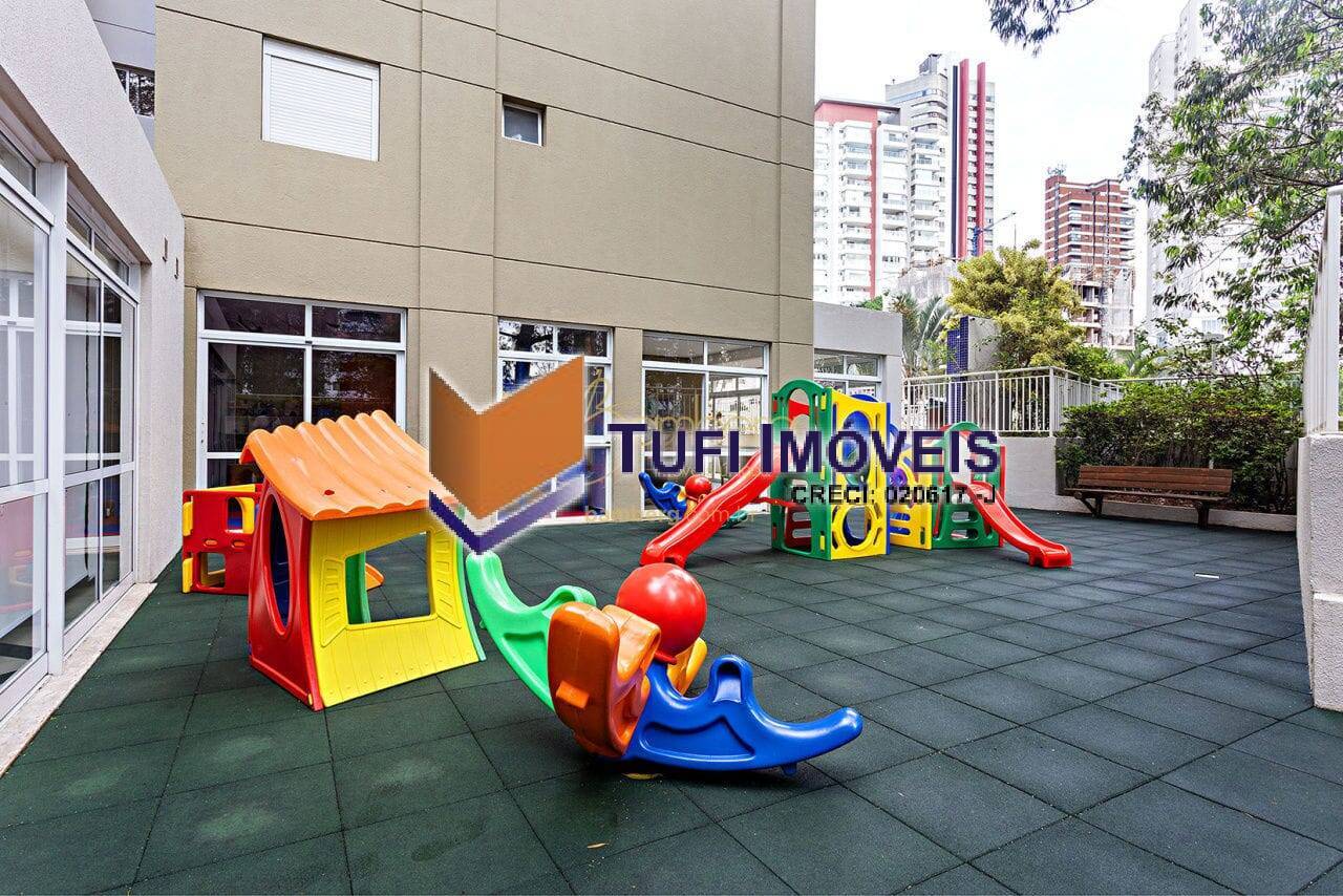 Apartamento, 3 quartos, 108 m² - Foto 24