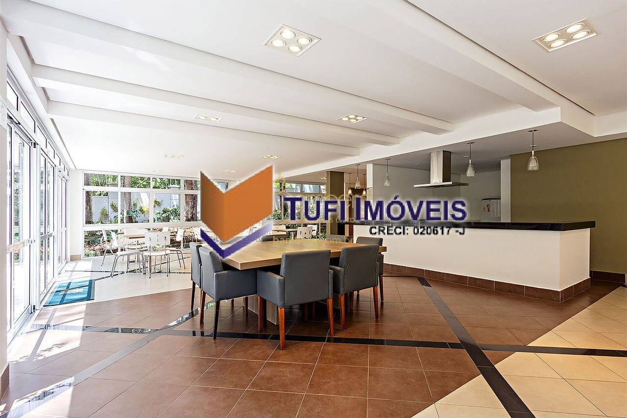 Apartamento, 3 quartos, 108 m² - Foto 23