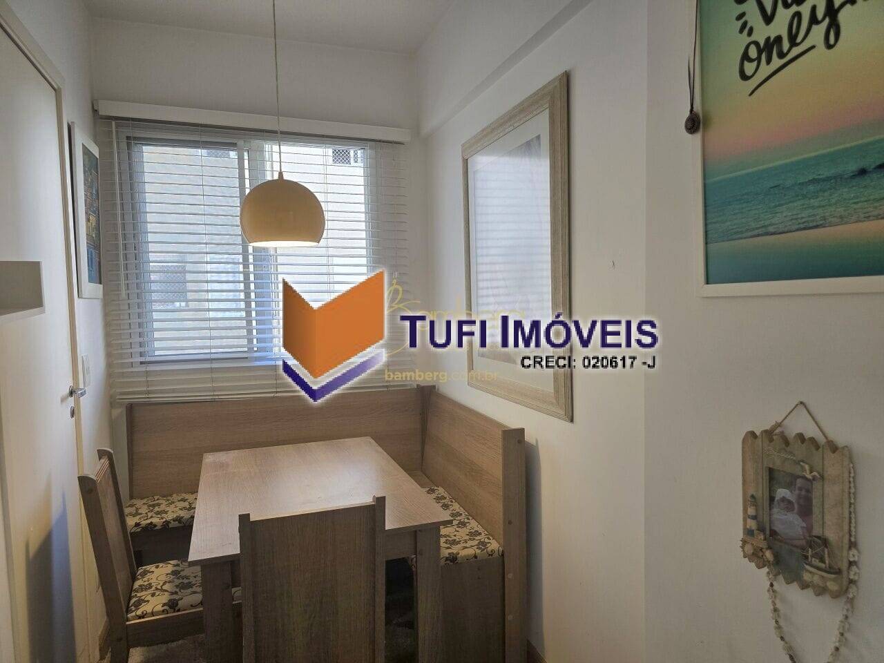 Apartamento, 3 quartos, 108 m² - Foto 10