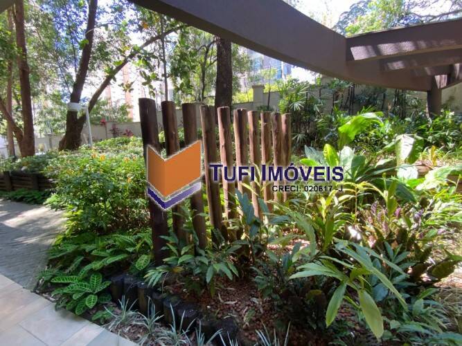 Apartamento, 3 quartos, 108 m² - Foto 27