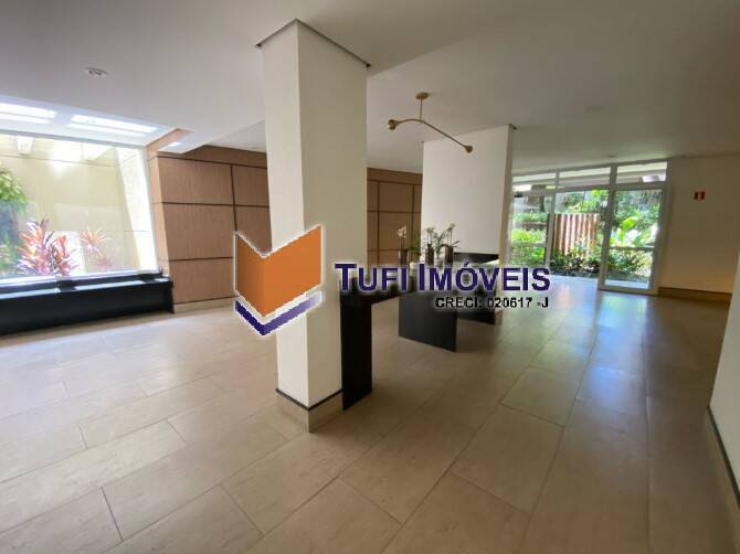 Apartamento, 3 quartos, 108 m² - Foto 26