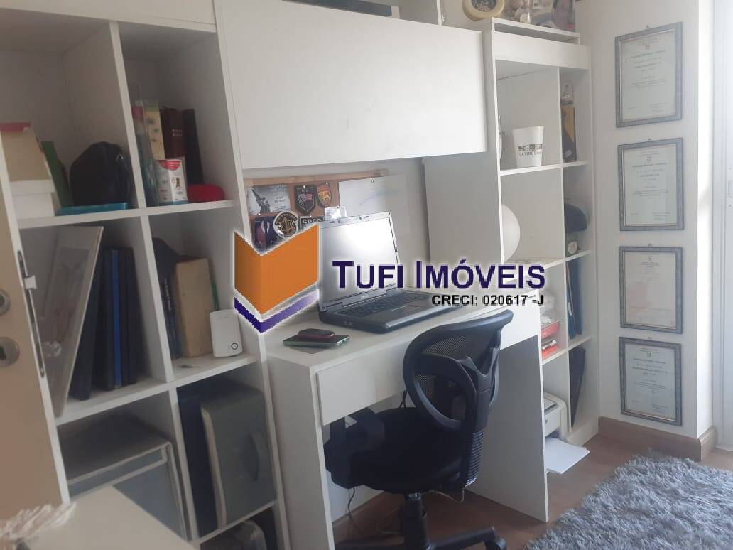 Apartamento, 3 quartos, 108 m² - Foto 16