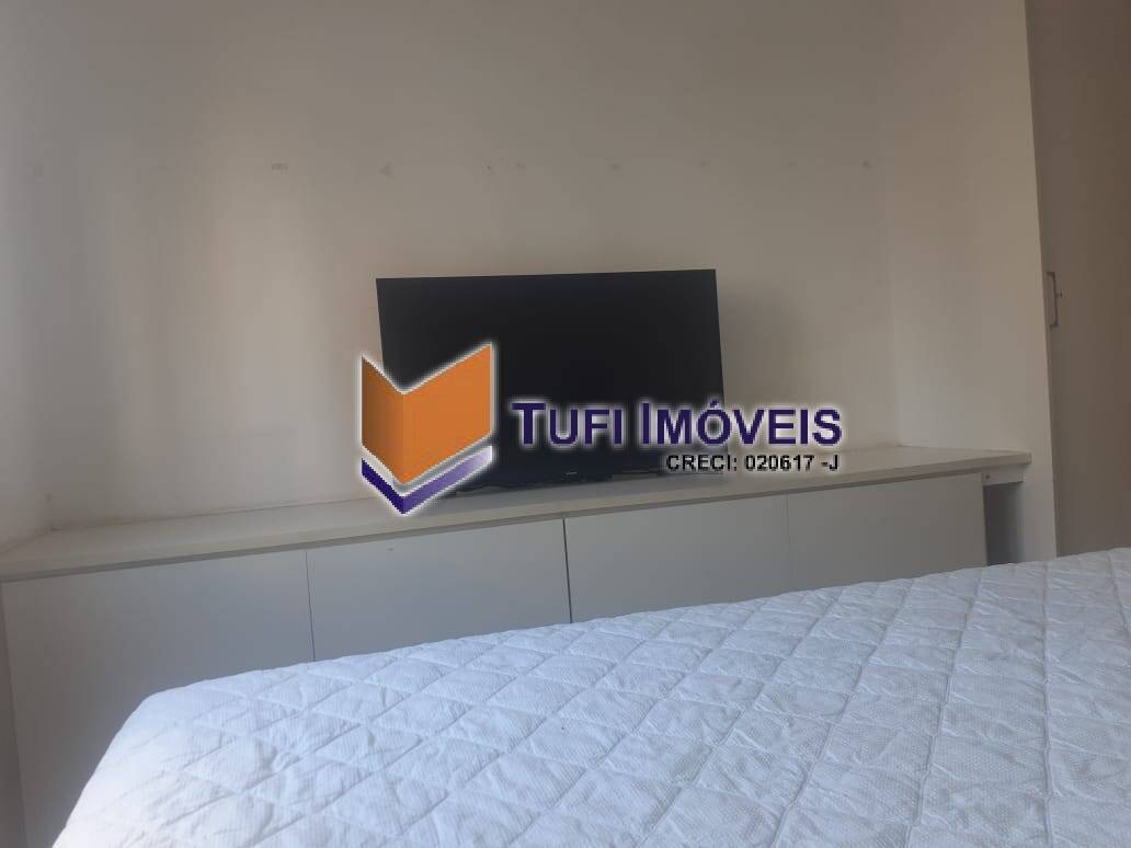 Apartamento, 3 quartos, 108 m² - Foto 13