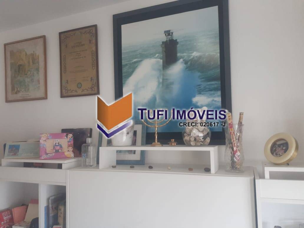 Apartamento, 3 quartos, 108 m² - Foto 17