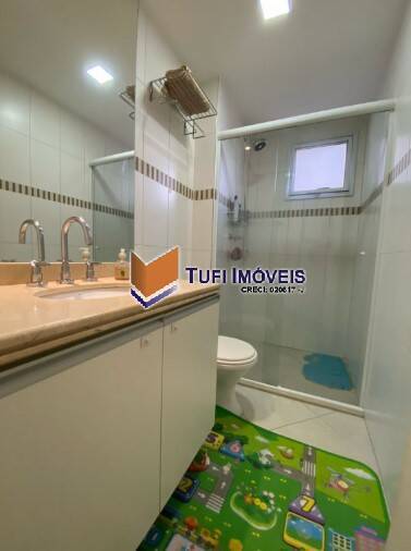Apartamento, 3 quartos, 108 m² - Foto 18