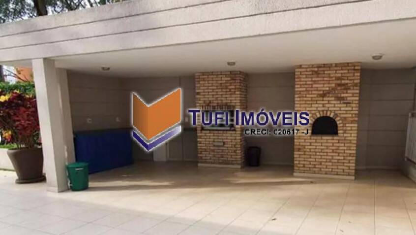 Apartamento, 3 quartos, 108 m² - Foto 22