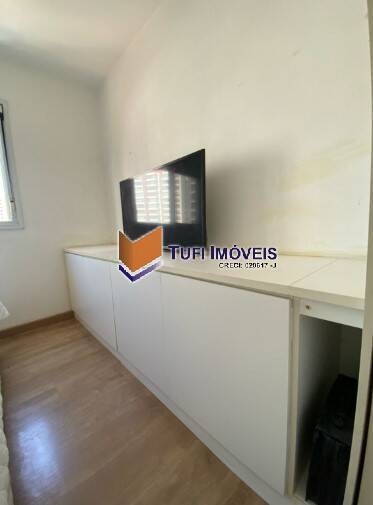 Apartamento, 3 quartos, 108 m² - Foto 14