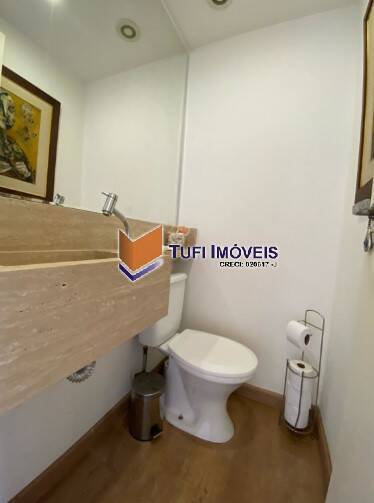 Apartamento, 3 quartos, 108 m² - Foto 5