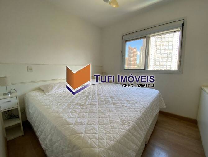 Apartamento, 3 quartos, 108 m² - Foto 12