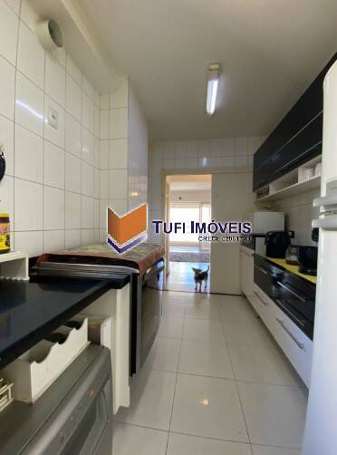 Apartamento, 3 quartos, 108 m² - Foto 8