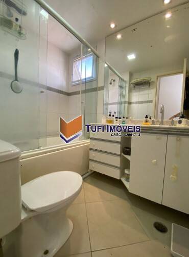 Apartamento, 3 quartos, 108 m² - Foto 15