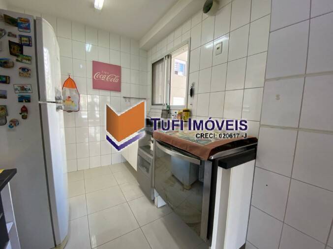 Apartamento, 3 quartos, 108 m² - Foto 6