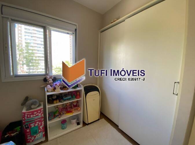 Apartamento, 3 quartos, 108 m² - Foto 20