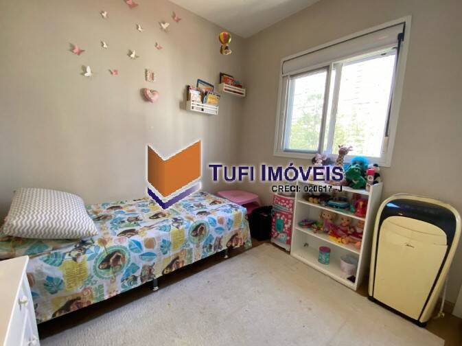 Apartamento, 3 quartos, 108 m² - Foto 19