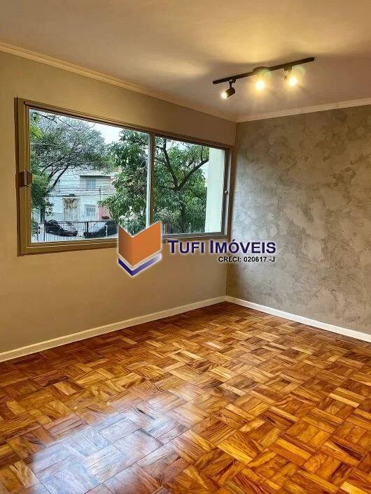 Apartamento, 3 quartos, 85 m² - Foto 9