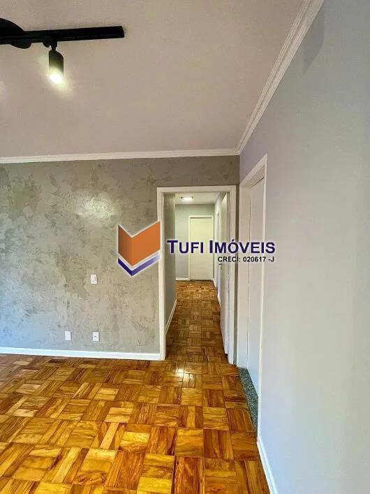Apartamento, 3 quartos, 85 m² - Foto 5