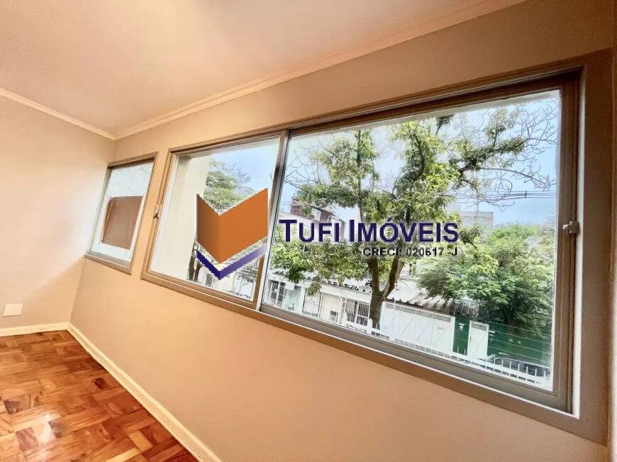 Apartamento, 3 quartos, 85 m² - Foto 4
