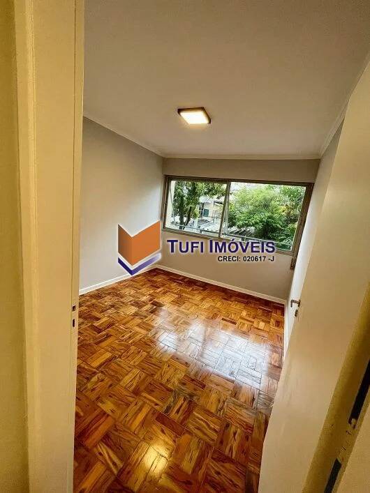 Apartamento, 3 quartos, 85 m² - Foto 6
