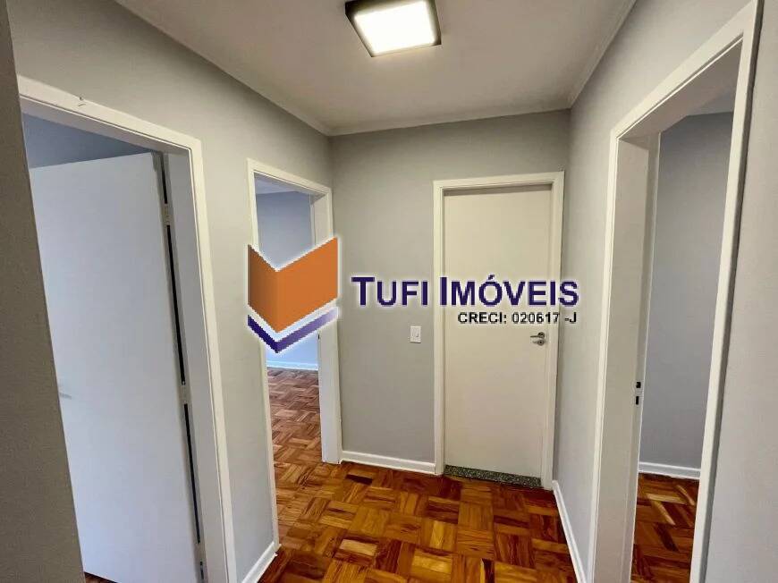 Apartamento, 3 quartos, 85 m² - Foto 8