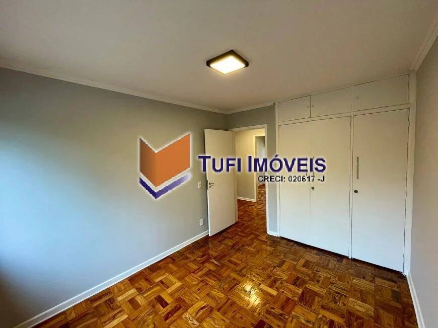 Apartamento, 3 quartos, 85 m² - Foto 7