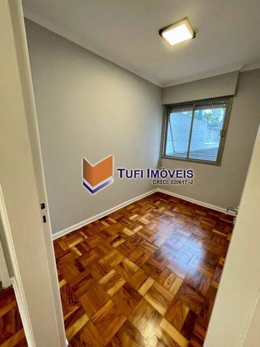 Apartamento, 3 quartos, 85 m² - Foto 12