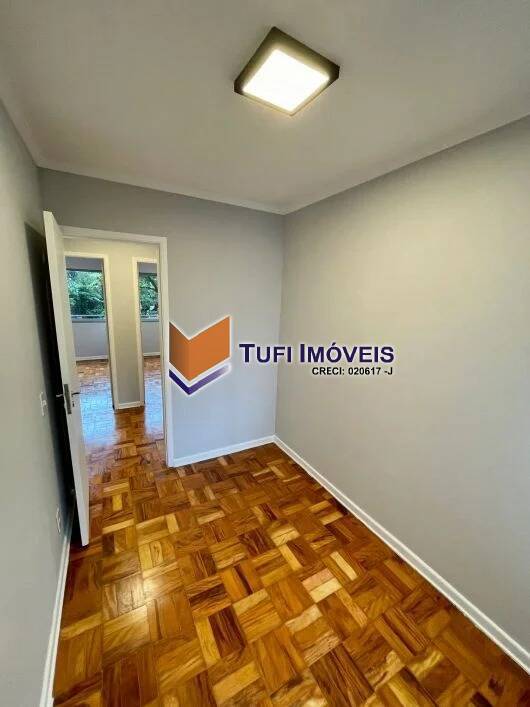 Apartamento, 3 quartos, 85 m² - Foto 13