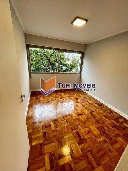 Apartamento, 3 quartos, 85 m² - Foto 10