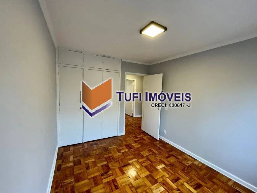 Apartamento, 3 quartos, 85 m² - Foto 11