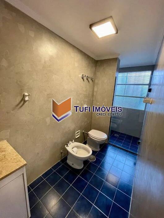 Apartamento, 3 quartos, 85 m² - Foto 14