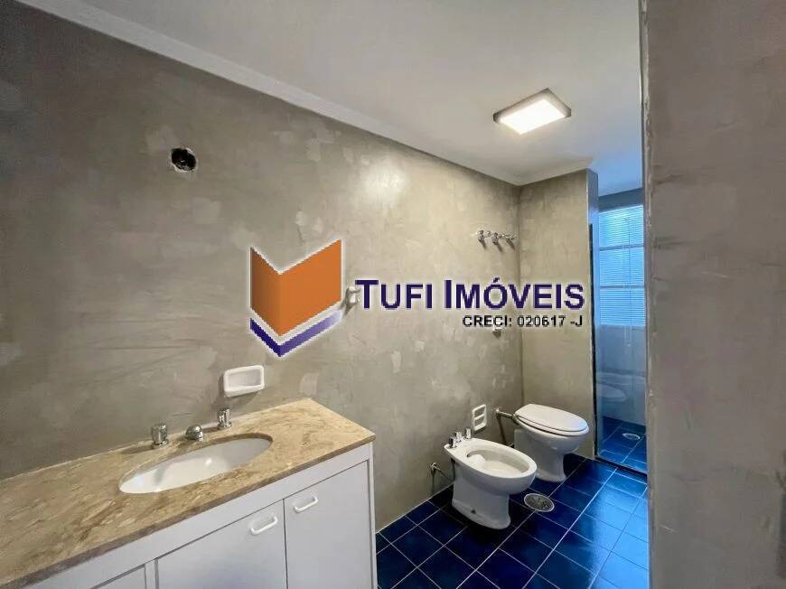 Apartamento, 3 quartos, 85 m² - Foto 15