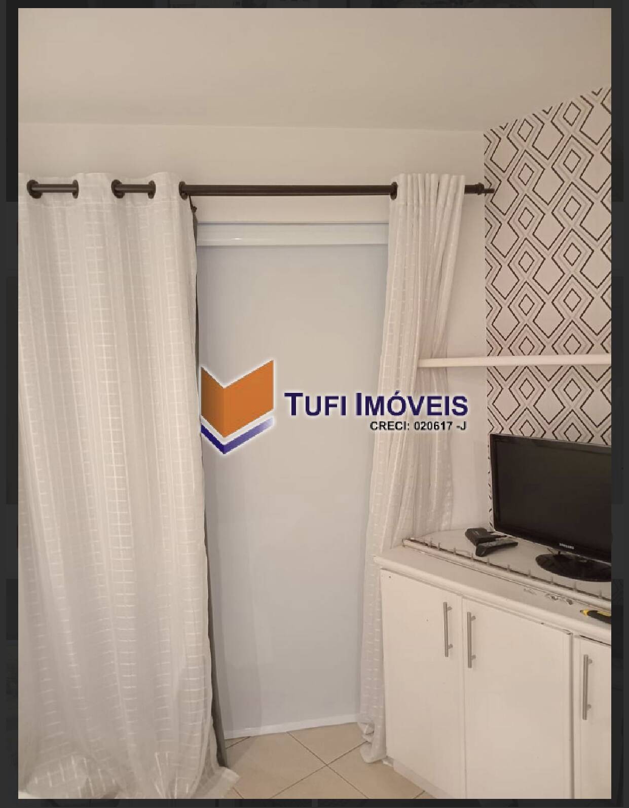 Apartamento, 1 quarto, 50 m² - Foto 14