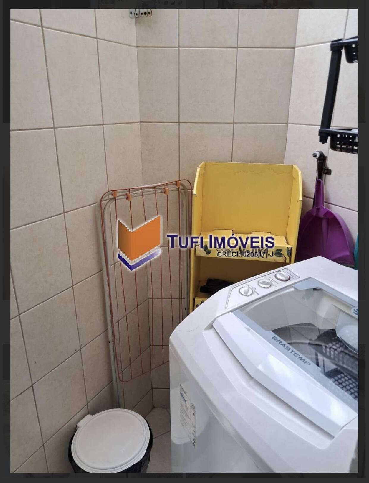 Apartamento, 1 quarto, 50 m² - Foto 9