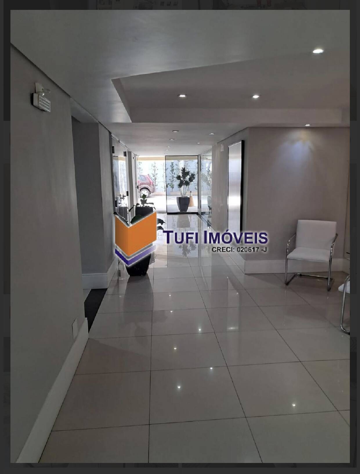 Apartamento, 1 quarto, 50 m² - Foto 17
