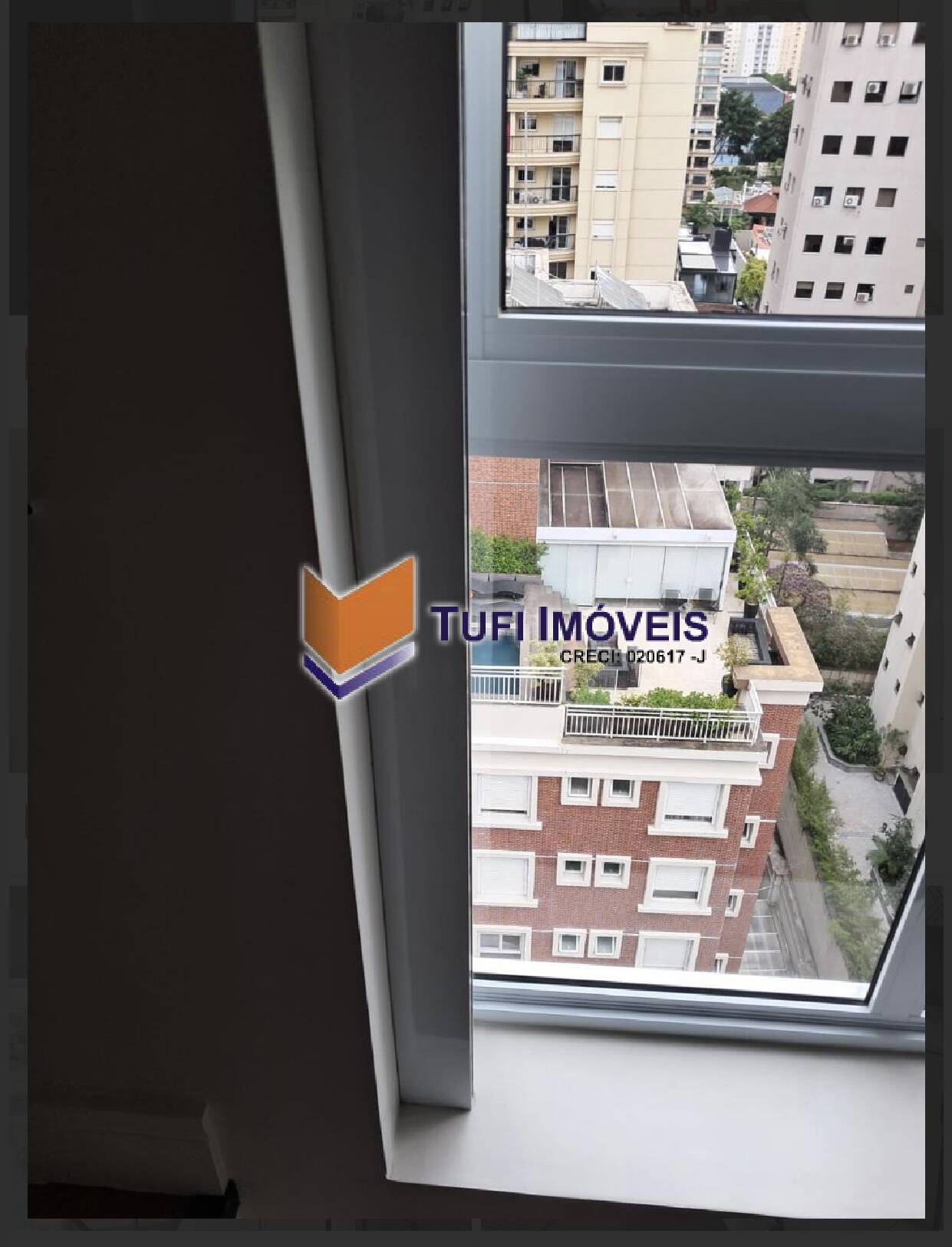 Apartamento, 1 quarto, 50 m² - Foto 15
