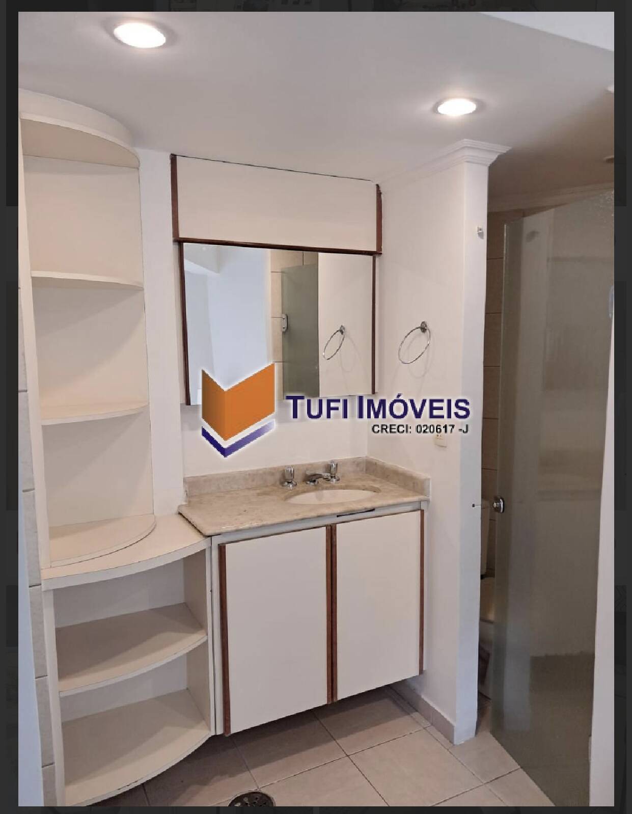 Apartamento, 1 quarto, 50 m² - Foto 16