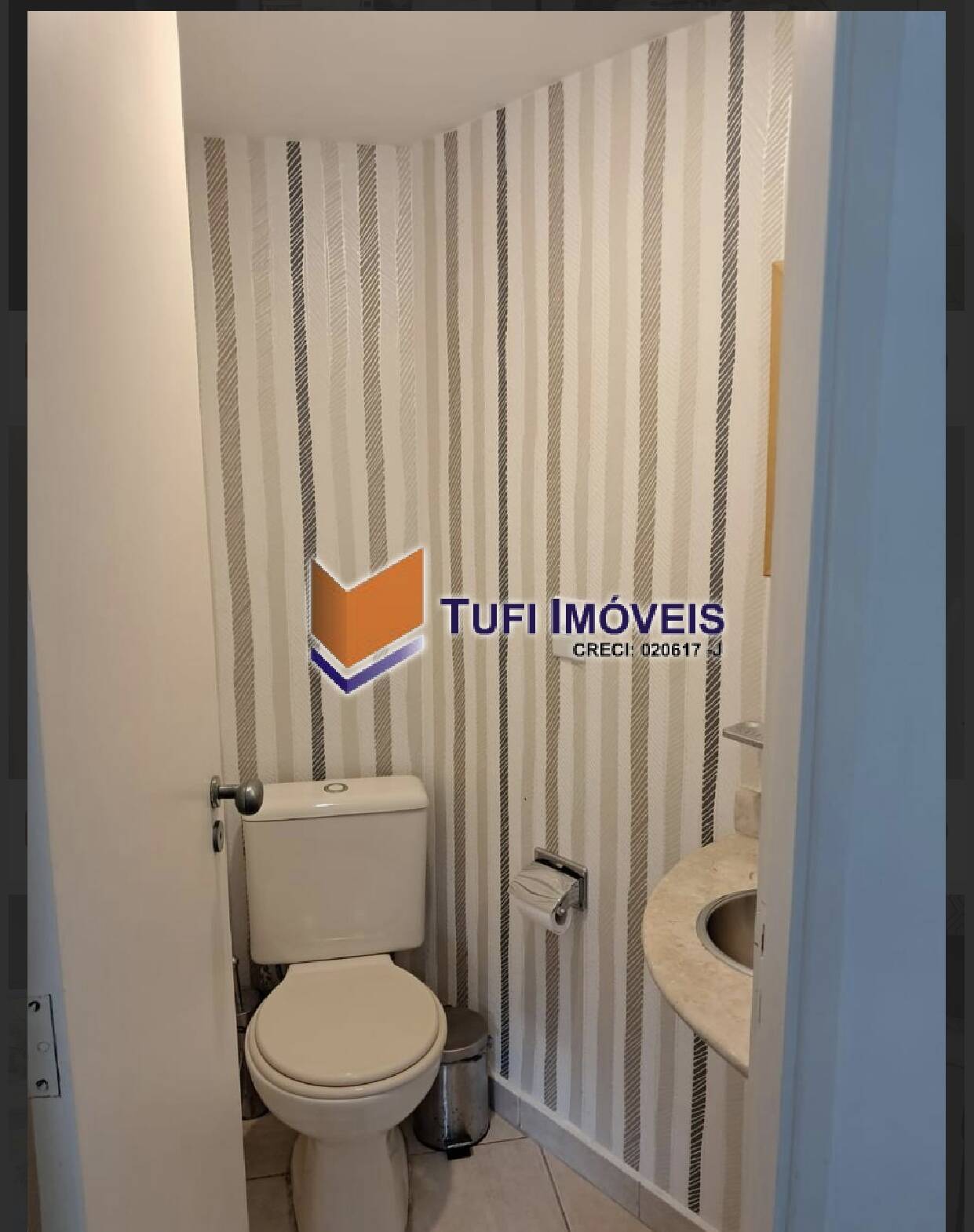 Apartamento, 1 quarto, 50 m² - Foto 8