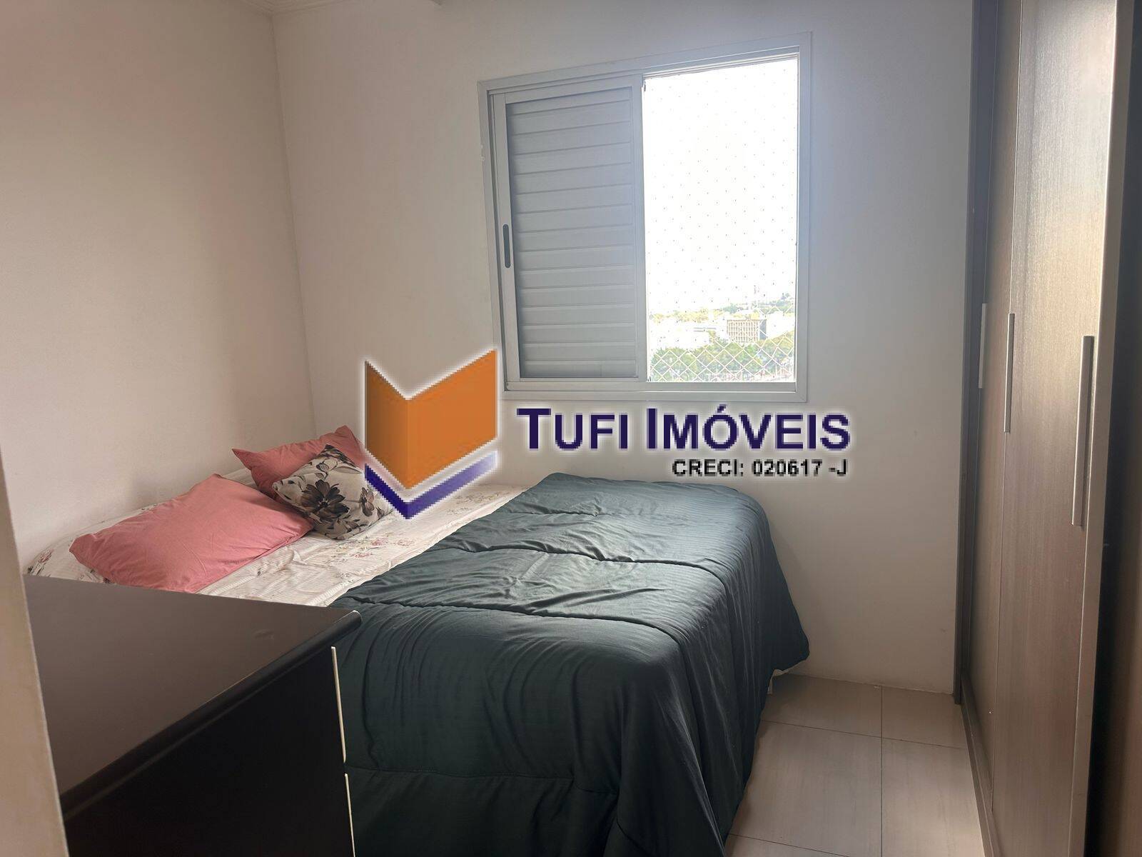 Apartamento, 2 quartos, 69 m² - Foto 10