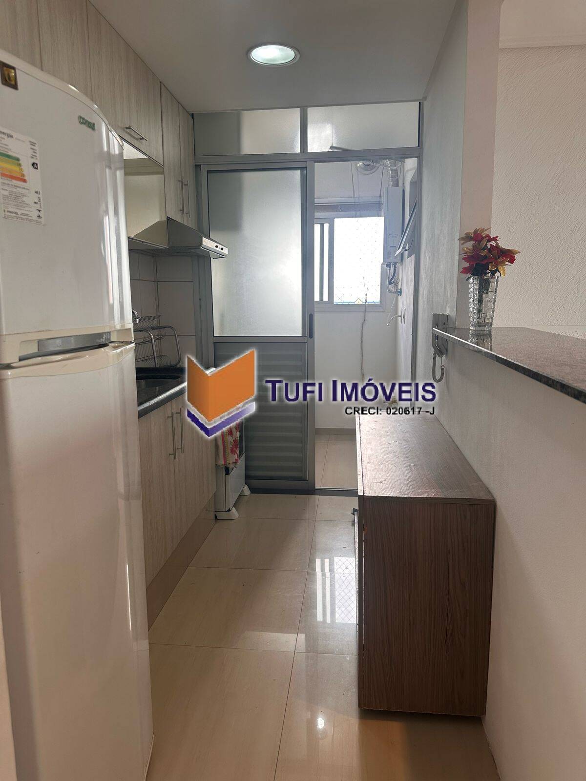 Apartamento, 2 quartos, 69 m² - Foto 6