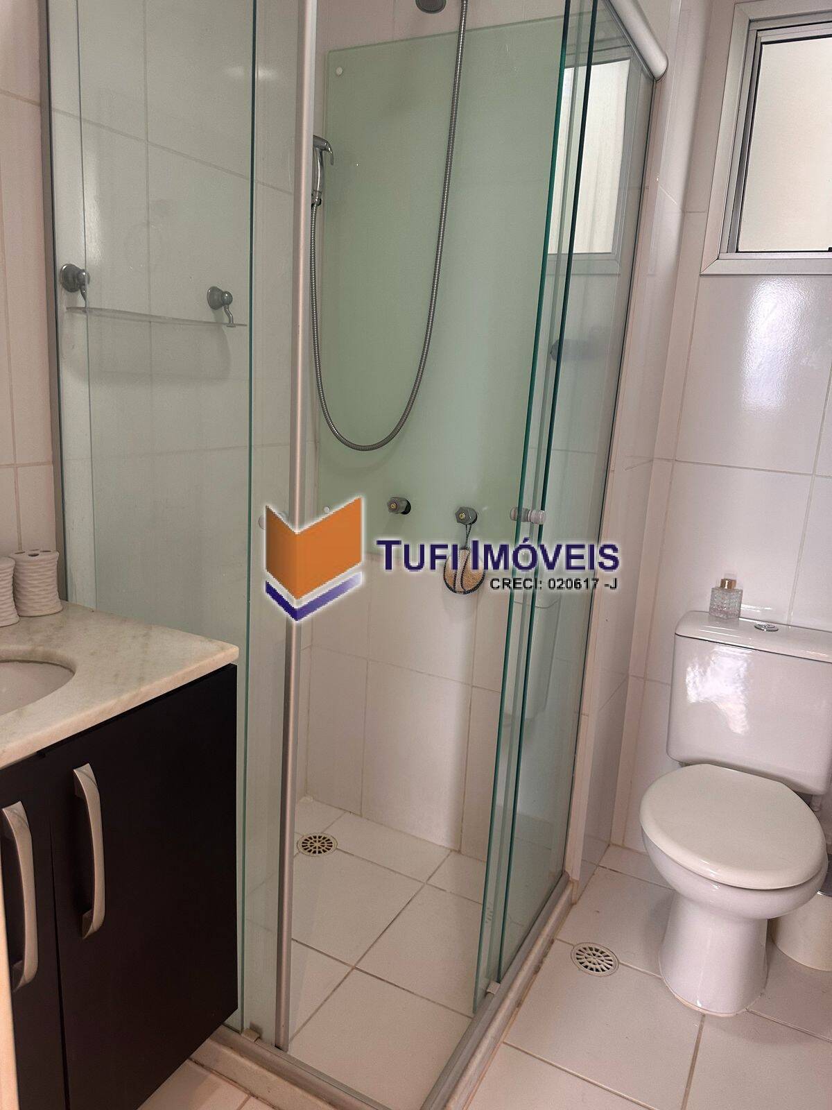 Apartamento, 2 quartos, 69 m² - Foto 12